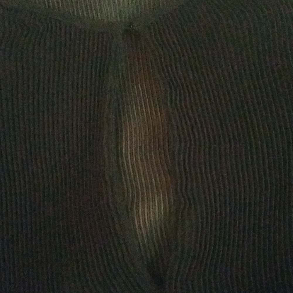 Sheer Top - Picture 4 of 4